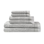 ARCANA Turkish Bath Towel Set
