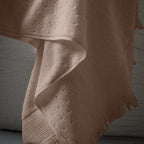 NADIAS Turkish Bath Towel Set