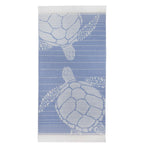 LINVIA Beach Towel - Caretta