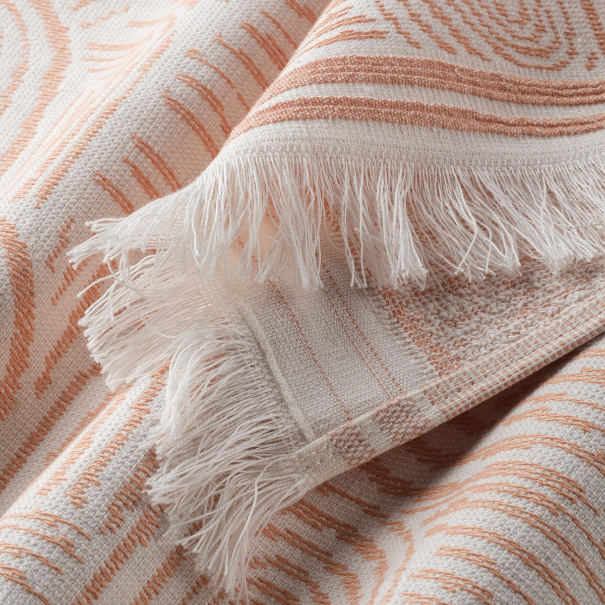 ARCANA Turkish Bath Towel Set