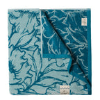 PLAYA Turkish Beach Towel - Flowers