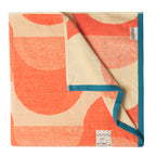 PLAYA Turkish Beach Towels - Waves