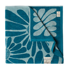 PLAYA Turkish Beach Towels - Sunflowers
