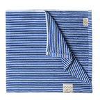 PLAYA Turkish Beach Towels - Striped