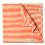 PLAYA Turkish Beach Towels - Striped