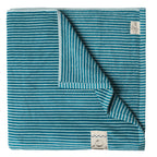 PLAYA Turkish Beach Towels - Striped