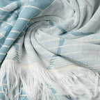 LINVIA Beach Towel - Caretta