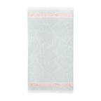 LINVIA Beach Towel - Leaves