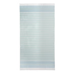 LINVIA Beach Towel - Basic