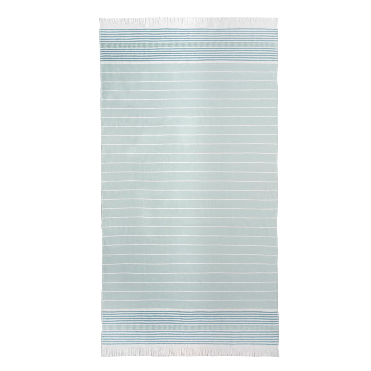 LINVIA Beach Towel - Basic