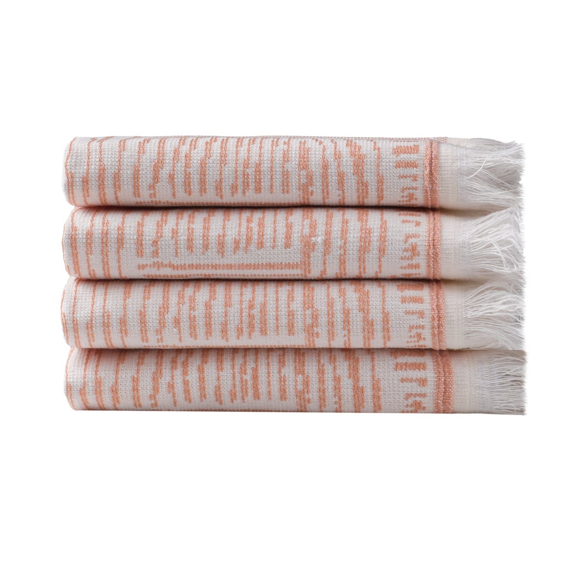 ARCANA Turkish Bath Towel Set