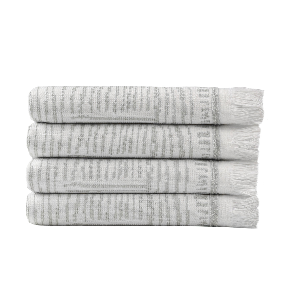 ARCANA Turkish Bath Towel Set