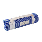 PLAYA Turkish Beach Towels - Striped
