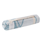 LINVIA Beach Towel - Caretta