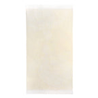 LINVIA Beach Towel - Caretta