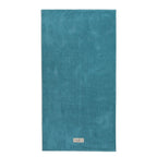 PLAYA Turkish Beach Towels - Striped