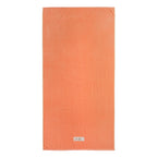 PLAYA Turkish Beach Towels - Striped