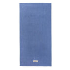PLAYA Turkish Beach Towels - Striped