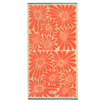 PLAYA Turkish Beach Towels - Sunflowers