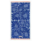 PLAYA Turkish Beach Towels - Sunflowers