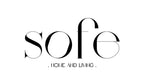 SOFE Home &amp; Living - Home