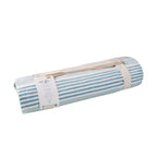 LINVIA Beach Towel - Basic