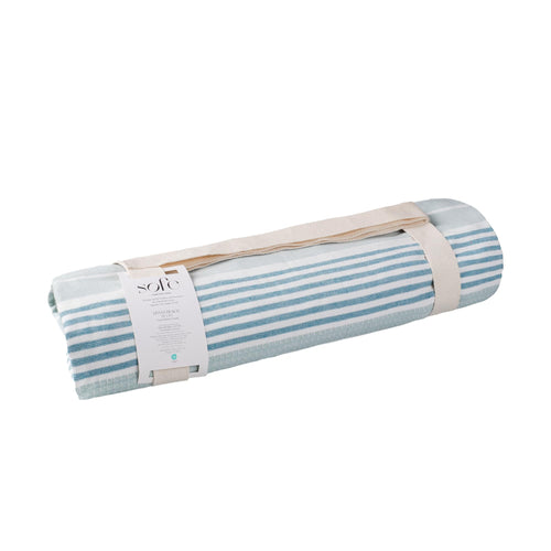 LINVIA Beach Towel - Basic
